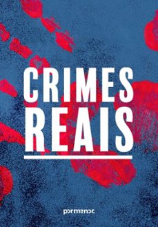 crimes reais (ebook)-9786554357937