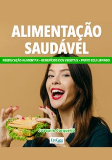 minibook alimentação saudável (ebook)-9786554743037