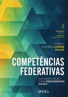 -juraci mourão lopes filho-9786555159837
