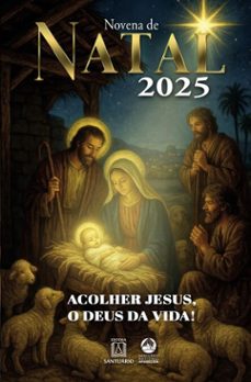 novena de natal 2025 (ebook)-9786555275537