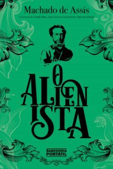 o alienista (ebook)-machado de assis-9786555359237