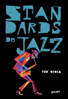 standards do jazz (ebook)-ted gioia-9786555375237