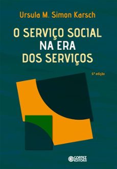 -ursula m. simon karsch-9786555557237