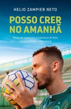 posso crer no amanhã (ebook)-hello zampier neto-9786555841237