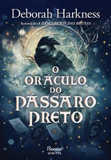 o oraculo do passaro preto (ebook)-deborah harkness-9786555953237