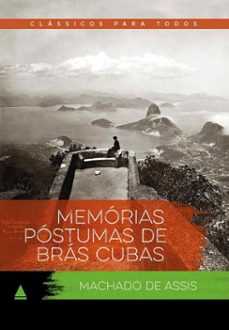 -machado de assis-9786556404837