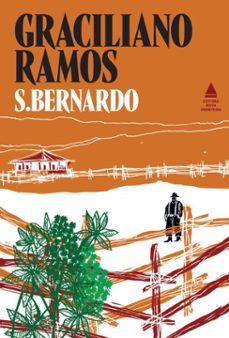 s. bernardo (ebook)-9786556408637
