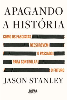 apagando a historia (ebook)-jason stanley-9786556666037