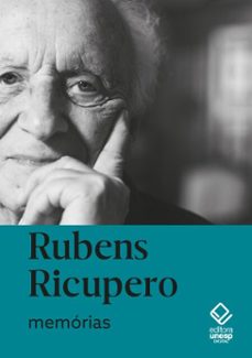 memorias (ebook)-rubens ricupero-9786557145937