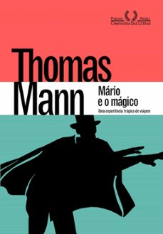 mario e o magico (ebook)-thomas mann-9786557828137