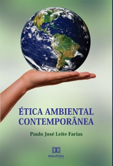 -paulo josé leite farias-9786558773337
