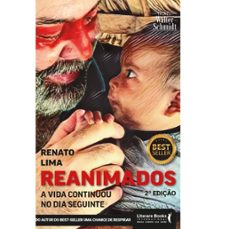 -renato lima-9786559223237
