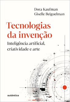 -dora kaufman-giselle beiguelman-9786559287437