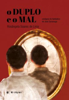o duplo e o mal (ebook)-9786559325337