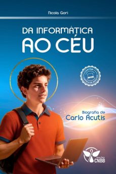 -cnbb - conferência nacional dos bispos do brasil-9786559756537