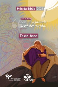 -cnbb - conferência nacional dos bipos do brasil-9786559757237