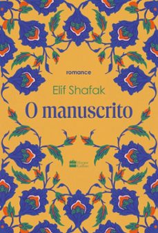 -elif shafak-9786560051737