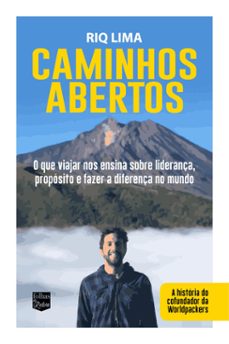 caminhos abertos (ebook)-9786580672837