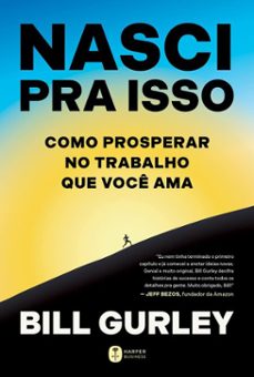 -bill gurley-9786583532237
