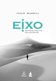 -italo marsili-9786583894137