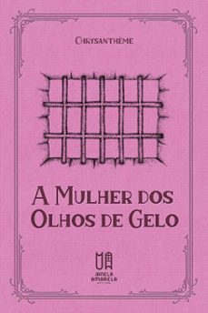 a mulher dos olhos de gelo (ebook)-9786585000437