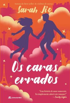 os caras errados (ebook)-sarah jiu-9786585659437