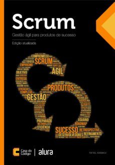 scrum (ebook)-rafael sabbagh-9786586110937