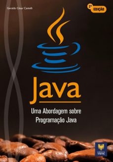 java (ebook)-geraldo césar cantelli-9786586763737