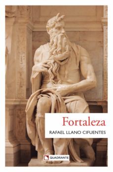 fortaleza (ebook)-rafael llano cifuentes-9786586964837