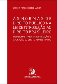-edilson pereira nobre júnior-9786588470237