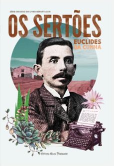 os sertes (ebook)-cunha da euclides-9786588595237