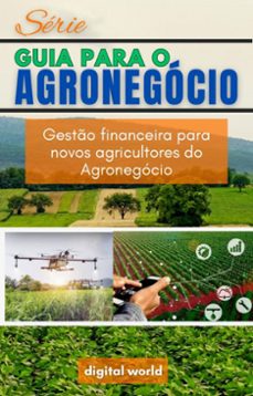 gesto financeira para novos agricultores do agronegocio (ebook)-9786589567837