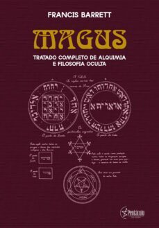 magus (ebook)-9786589790037