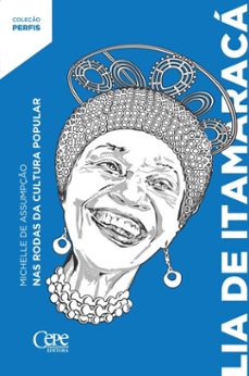 lia de itamaraca (ebook)-michele assumpçao-9786599016837