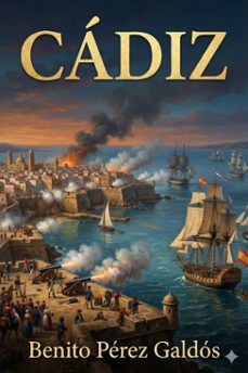 cadiz (ebook)-9786726013937