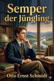 semper der jungling (ebook)-9786726020737