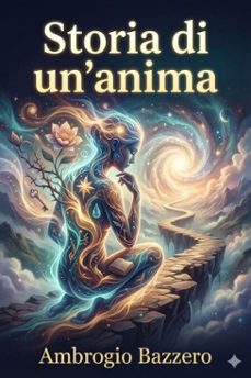 storia di un'anima (ebook)-9786726022137