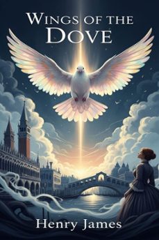wings of the dove (ebook)-henry james-9786726557837