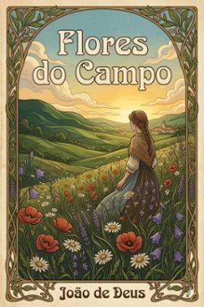 flores do campo (ebook)-joão de deus-9786726580637