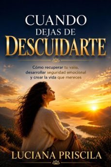 -luciana priscila-9787440865437