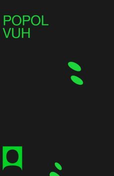 popol vuh (ebook)-9788026803737