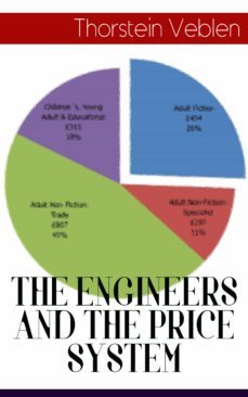the engineers and the price system (ebook)-thorstein veblen-9788026850137