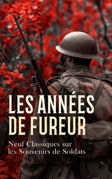 -léon tolstoï-alfred dreyfus-antoine françois bartoli-9788028380137