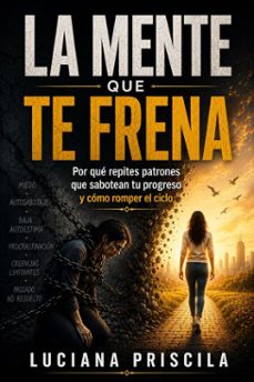 -luciana priscila-9788163875437