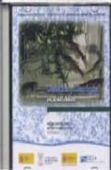 genetica y genomica en acuicultura-paulino martinez portela-9788400085537