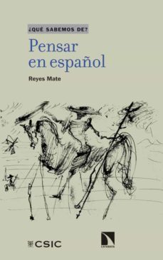 -reyes mate ruperez-9788400107437