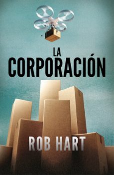 la corporacion-r. hobart-9788401024337