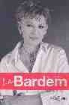 la bardem: mis memorias-pilar bardem-9788401305337