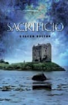 sacrificio-9788401336737