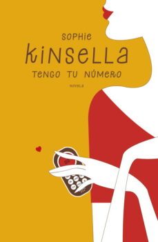 tengo tu numero-9788401353437